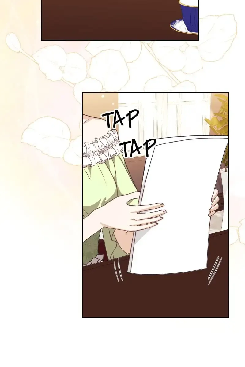 The Obsessive Stud Scammed Me Into Marriage Kainu Manga Chapter 19 Page 82