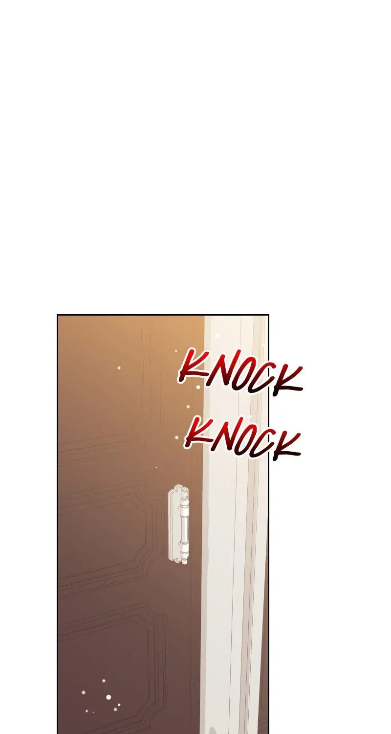 The Obsessive Stud Scammed Me Into Marriage Kainu Manga Chapter 19 Page 83