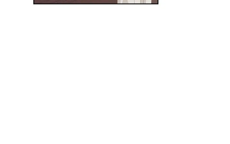 The Obsessive Stud Scammed Me Into Marriage Kainu Manga Chapter 19 Page 84