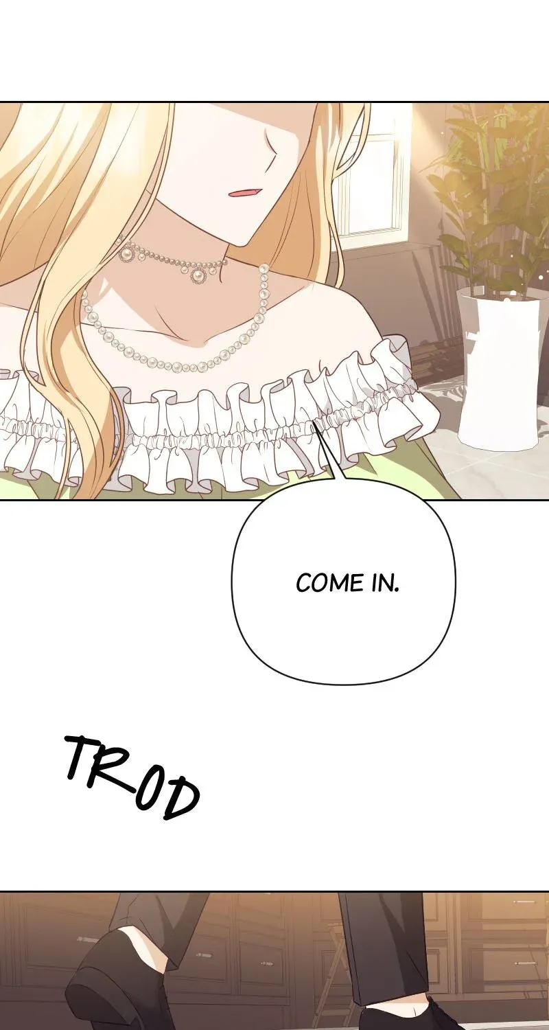 The Obsessive Stud Scammed Me Into Marriage Kainu Manga Chapter 19 Page 85