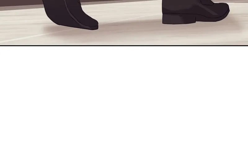 The Obsessive Stud Scammed Me Into Marriage Kainu Manga Chapter 19 Page 86