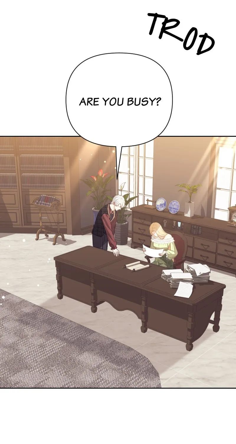 The Obsessive Stud Scammed Me Into Marriage Kainu Manga Chapter 19 Page 87