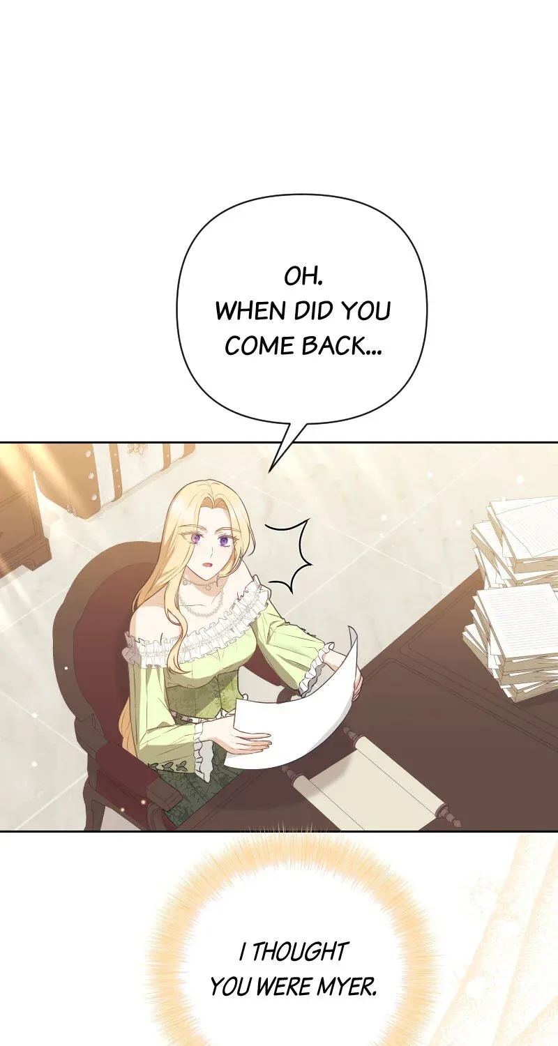 The Obsessive Stud Scammed Me Into Marriage Kainu Manga Chapter 19 Page 89