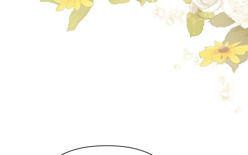 The Obsessive Stud Scammed Me Into Marriage Kainu Manga Chapter 19 Page 92