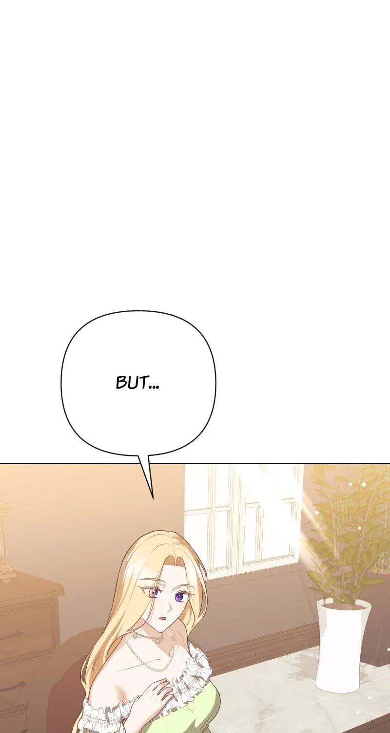 The Obsessive Stud Scammed Me Into Marriage Kainu Manga Chapter 19 Page 97