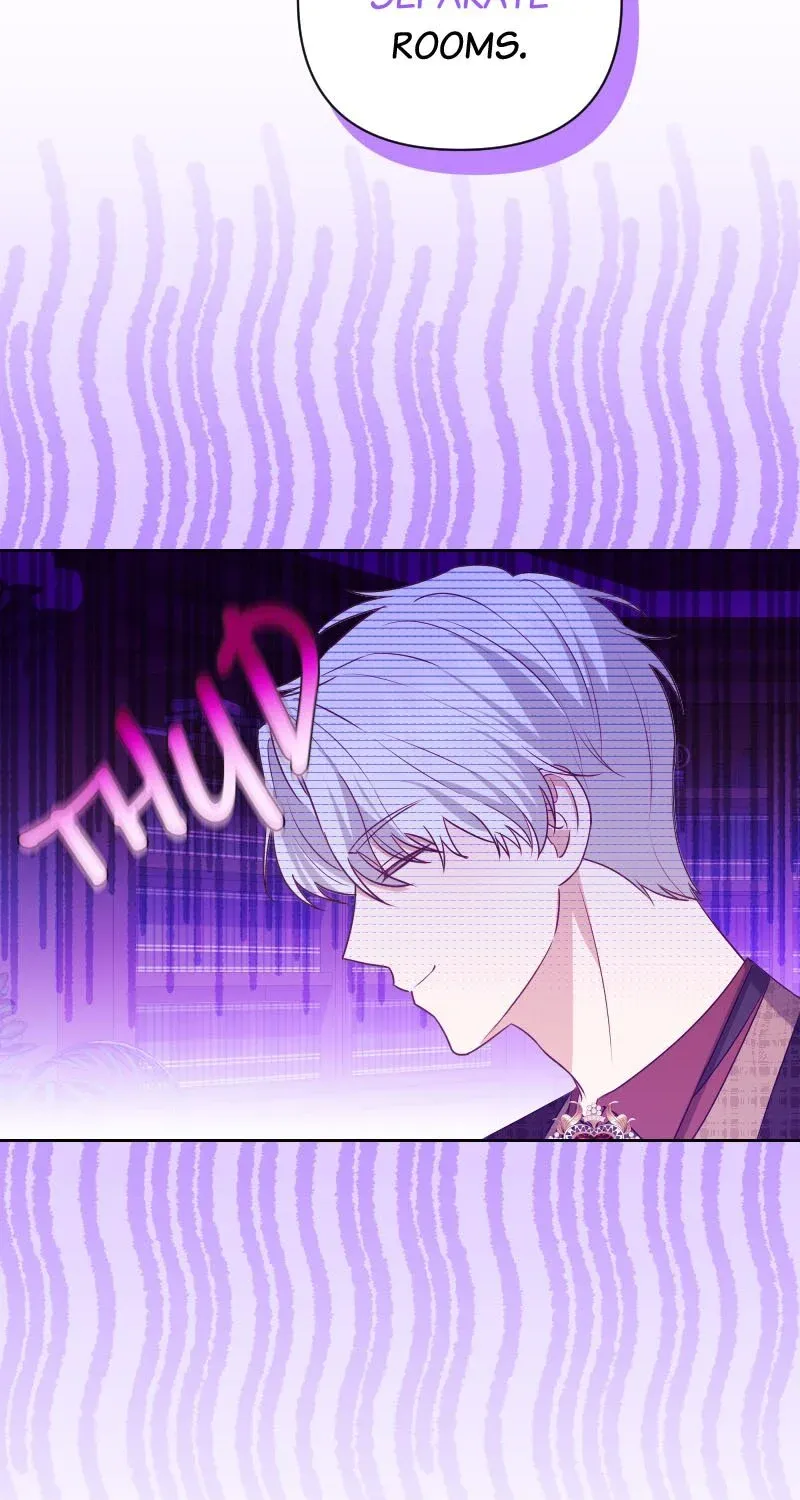 The Obsessive Stud Scammed Me Into Marriage Kainu Manga Chapter 19 Page 99