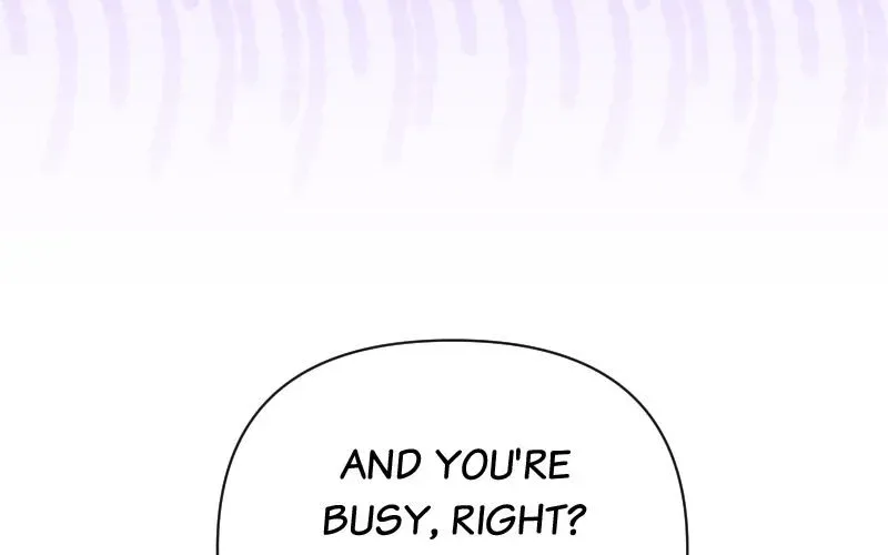 The Obsessive Stud Scammed Me Into Marriage Kainu Manga Chapter 19 Page 100