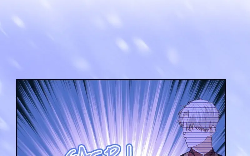 The Obsessive Stud Scammed Me Into Marriage Kainu Manga Chapter 19 Page 102