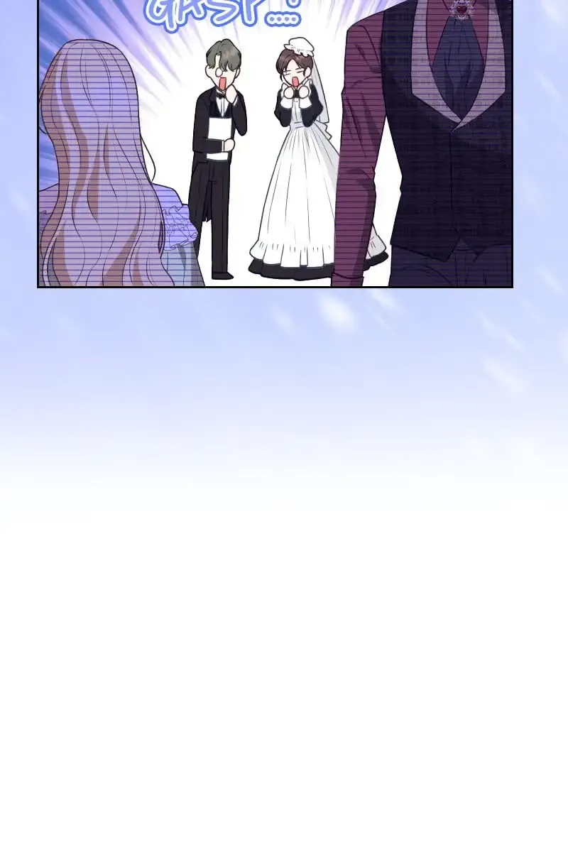 The Obsessive Stud Scammed Me Into Marriage Kainu Manga Chapter 19 Page 103