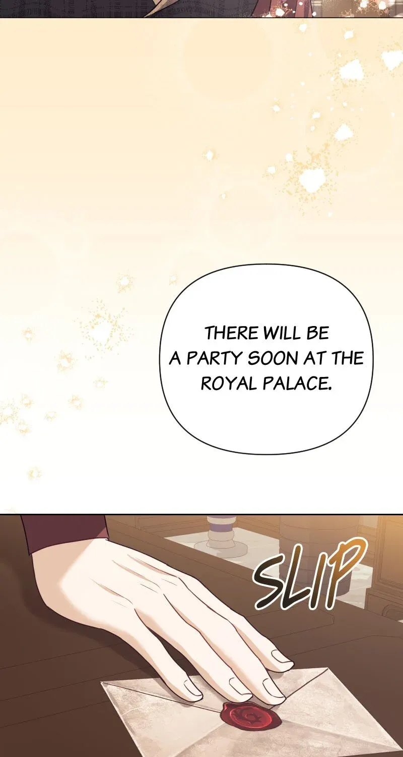 The Obsessive Stud Scammed Me Into Marriage Kainu Manga Chapter 19 Page 106