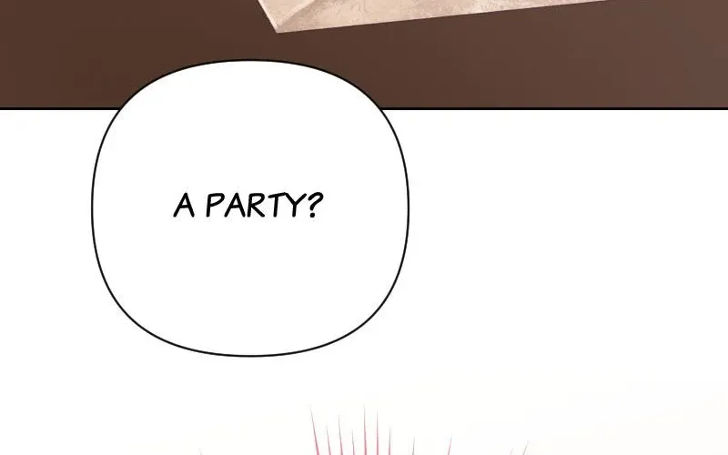 The Obsessive Stud Scammed Me Into Marriage Kainu Manga Chapter 19 Page 107