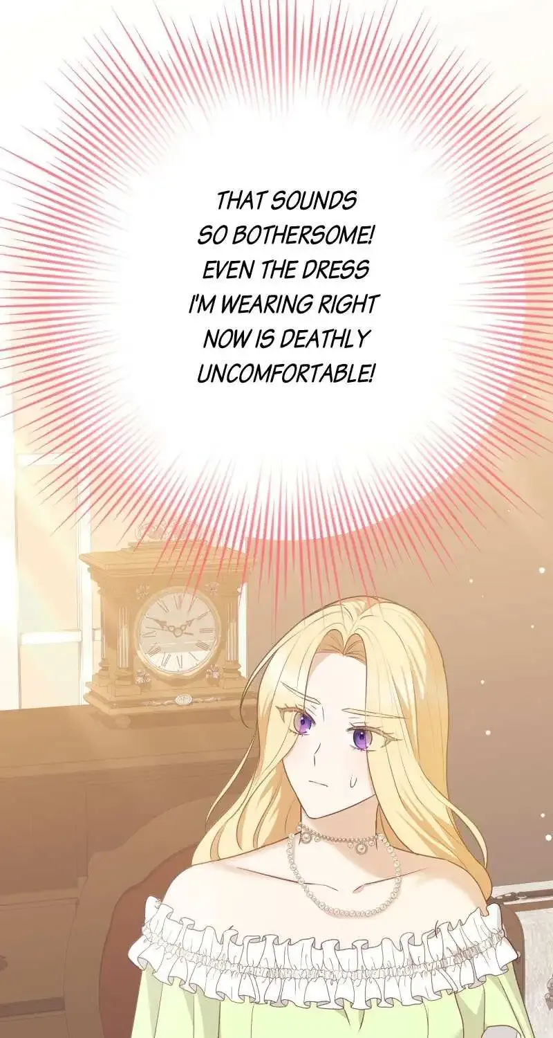 The Obsessive Stud Scammed Me Into Marriage Kainu Manga Chapter 19 Page 108