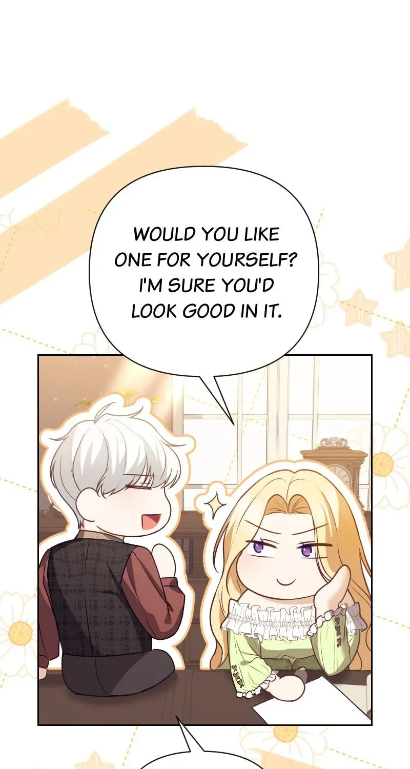 The Obsessive Stud Scammed Me Into Marriage Kainu Manga Chapter 19 Page 111