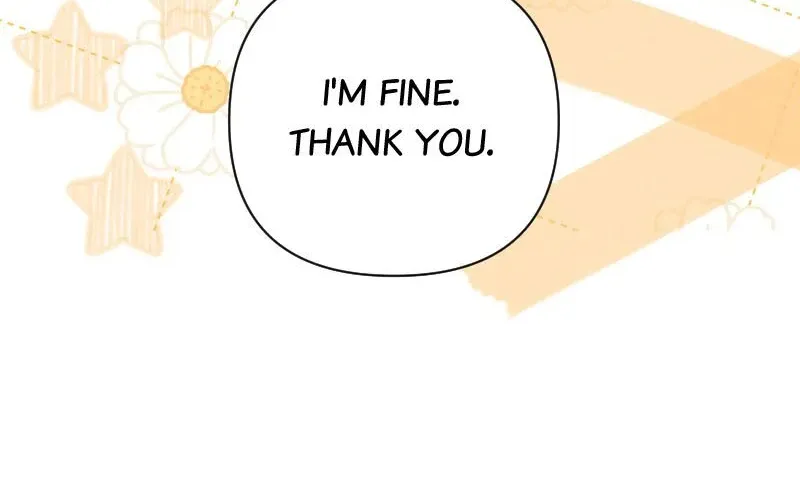 The Obsessive Stud Scammed Me Into Marriage Kainu Manga Chapter 19 Page 112