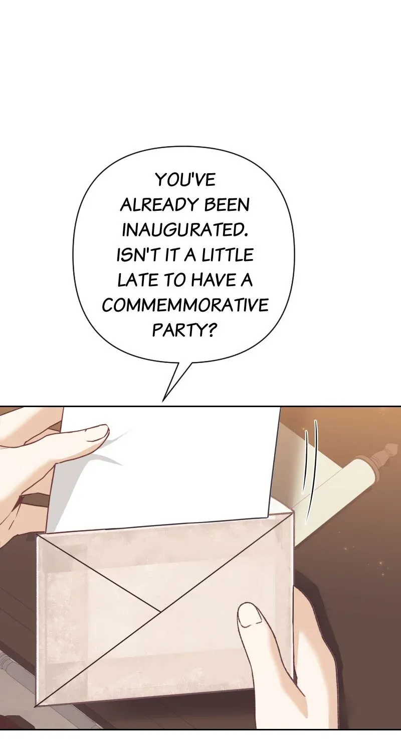 The Obsessive Stud Scammed Me Into Marriage Kainu Manga Chapter 19 Page 113