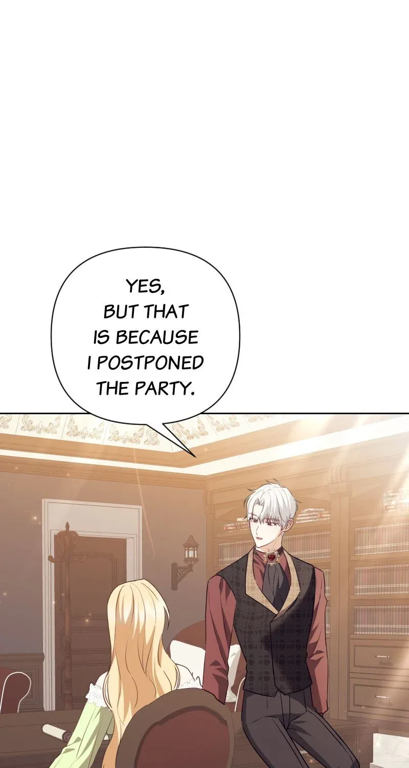 The Obsessive Stud Scammed Me Into Marriage Kainu Manga Chapter 19 Page 115