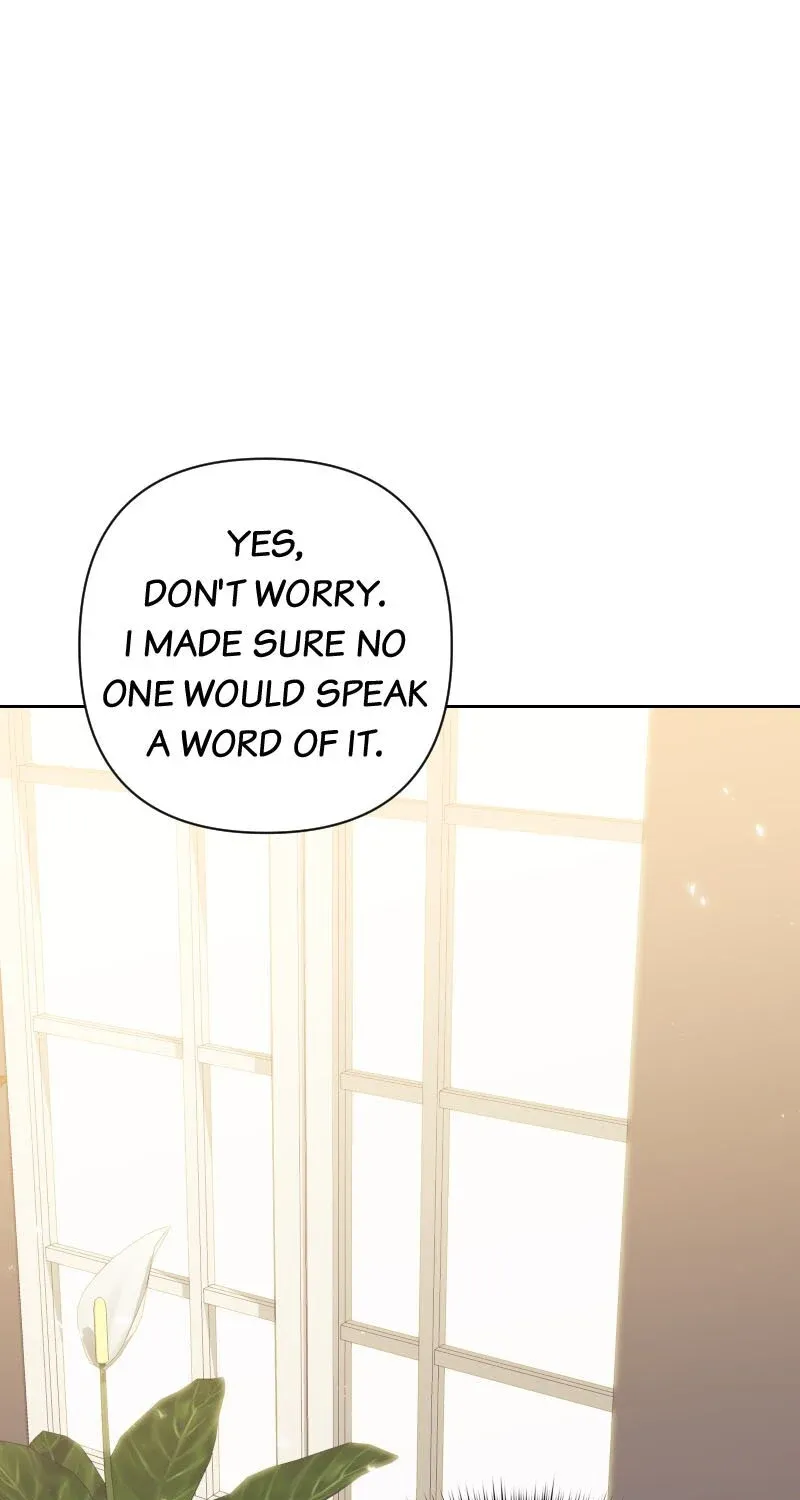 The Obsessive Stud Scammed Me Into Marriage Kainu Manga Chapter 19 Page 118