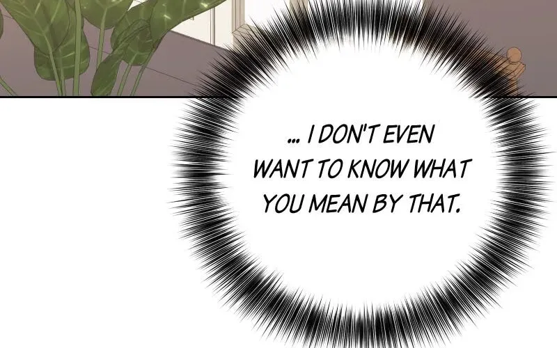 The Obsessive Stud Scammed Me Into Marriage Kainu Manga Chapter 19 Page 119