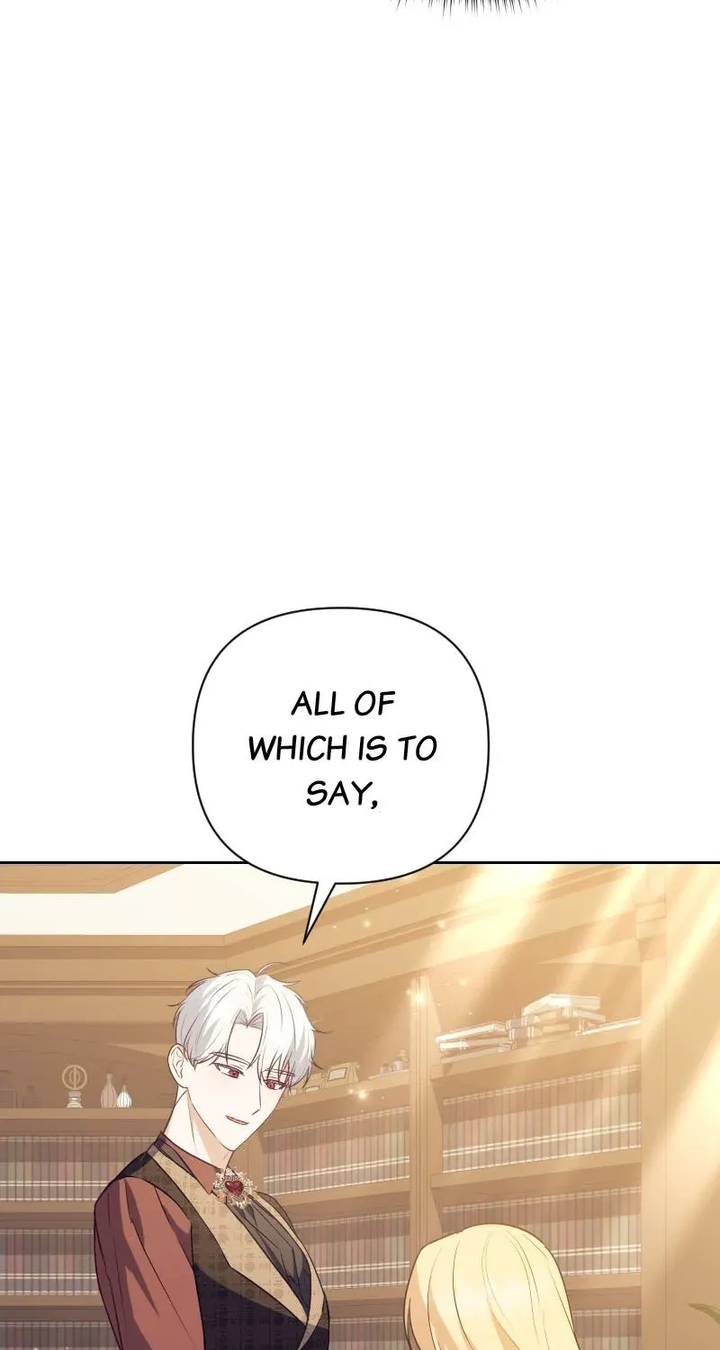 The Obsessive Stud Scammed Me Into Marriage Kainu Manga Chapter 19 Page 120