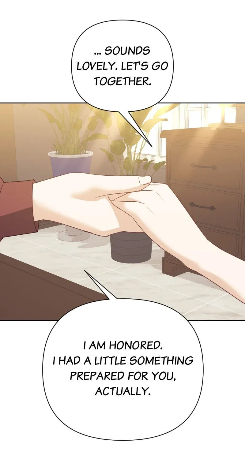 The Obsessive Stud Scammed Me Into Marriage Kainu Manga Chapter 19 Page 125