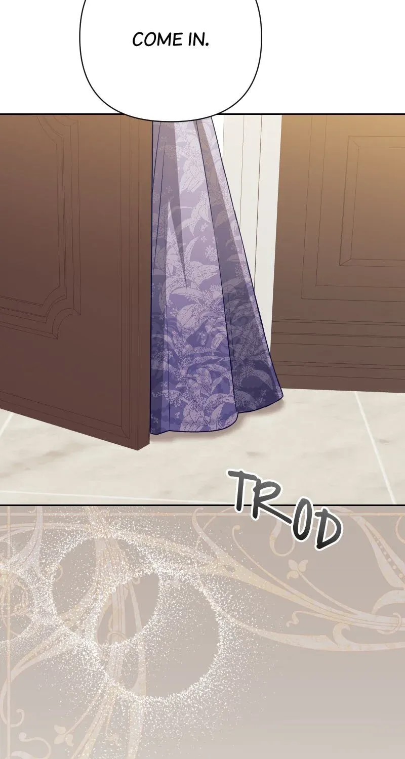 The Obsessive Stud Scammed Me Into Marriage Kainu Manga Chapter 19 Page 127