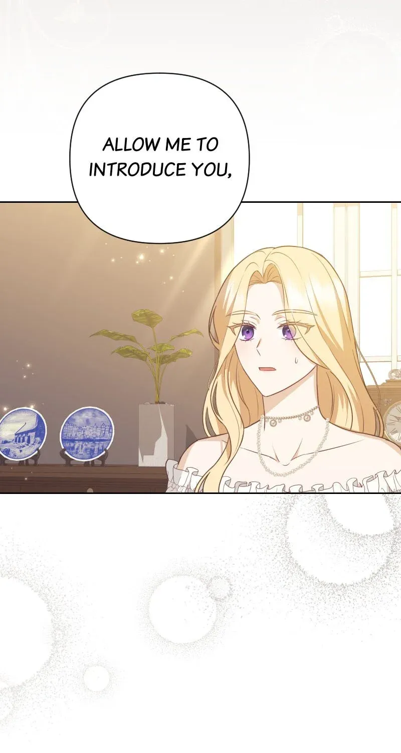 The Obsessive Stud Scammed Me Into Marriage Kainu Manga Chapter 19 Page 129