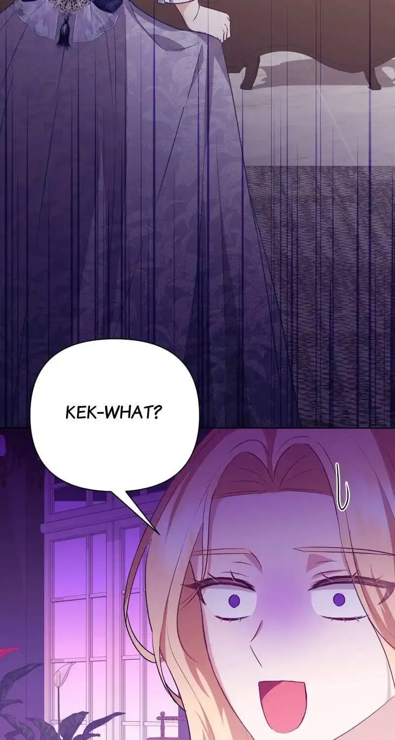 The Obsessive Stud Scammed Me Into Marriage Kainu Manga Chapter 19 Page 133