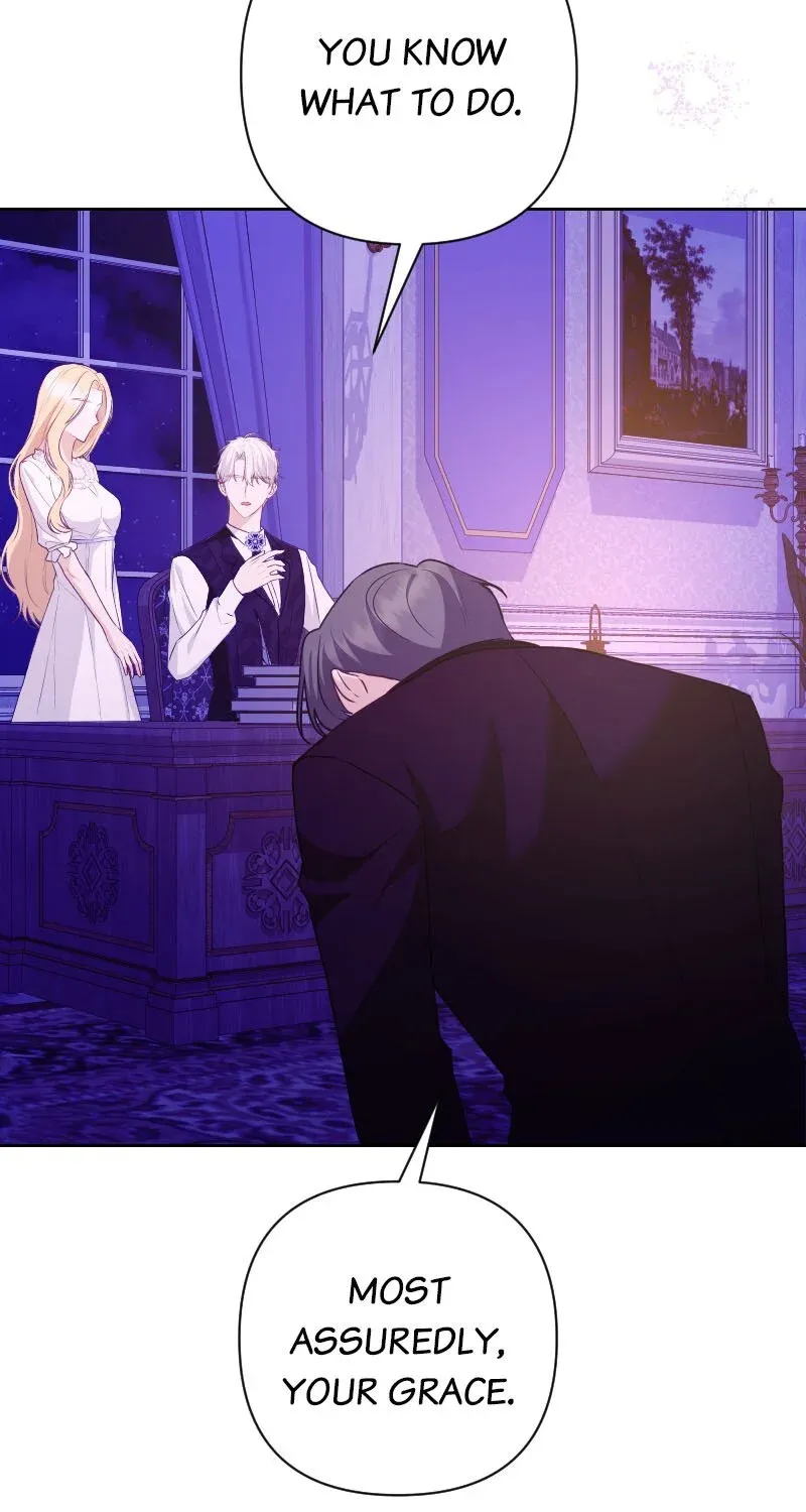 The Obsessive Stud Scammed Me Into Marriage Kainu Manga Chapter 18 Page 86