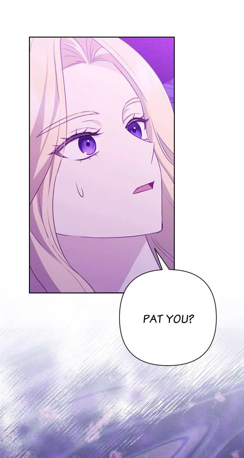The Obsessive Stud Scammed Me Into Marriage Kainu Manga Chapter 18 Page 105