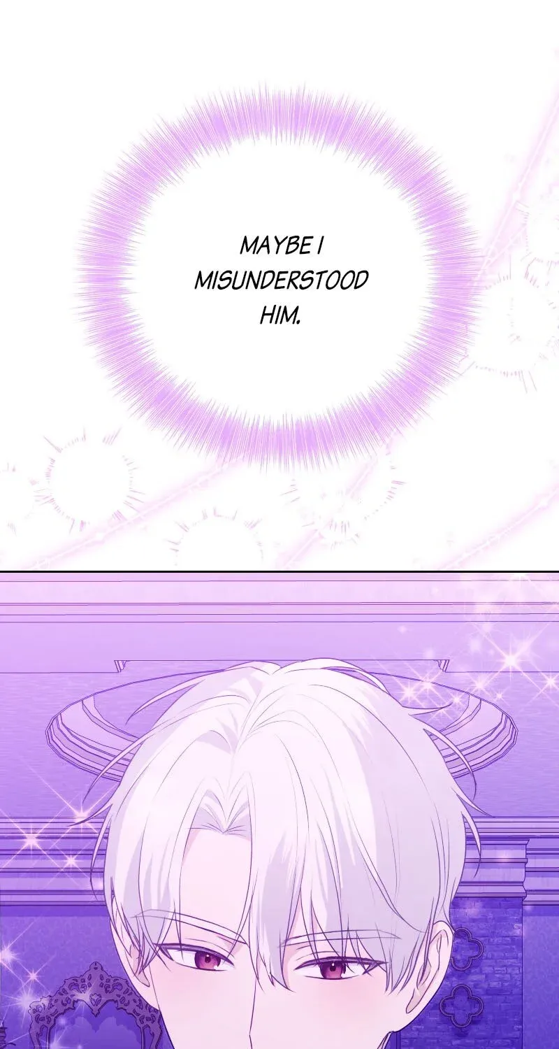 The Obsessive Stud Scammed Me Into Marriage Kainu Manga Chapter 18 Page 117