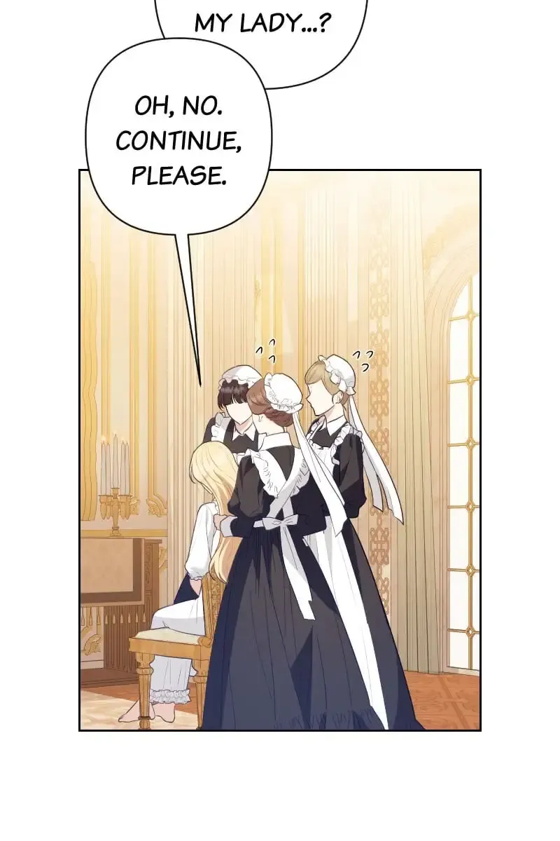 The Obsessive Stud Scammed Me Into Marriage Kainu Manga Chapter 17 Page 16