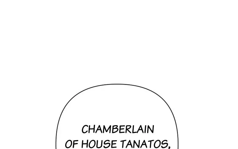 The Obsessive Stud Scammed Me Into Marriage Kainu Manga Chapter 17 Page 28