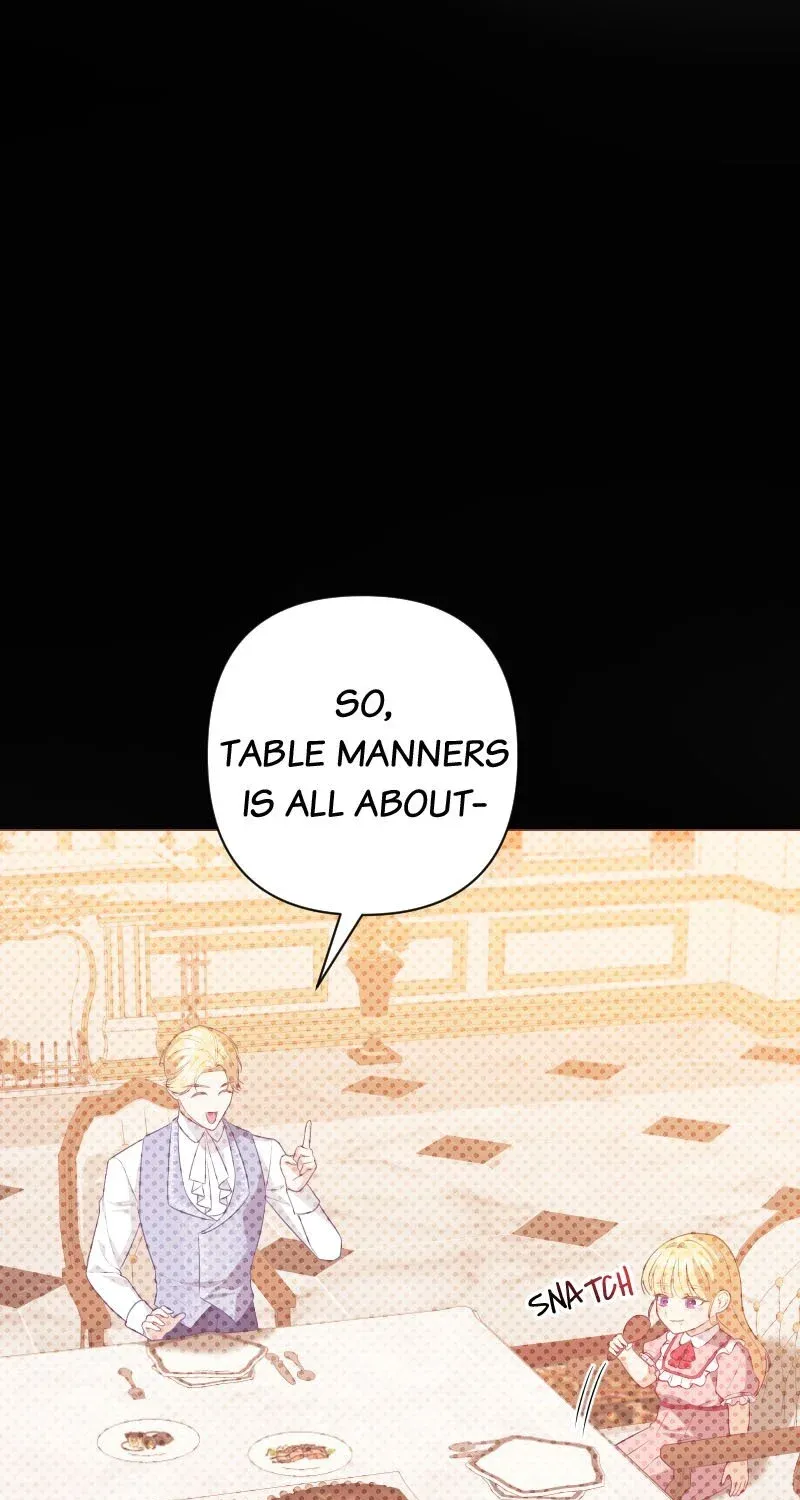 The Obsessive Stud Scammed Me Into Marriage Kainu Manga Chapter 17 Page 38