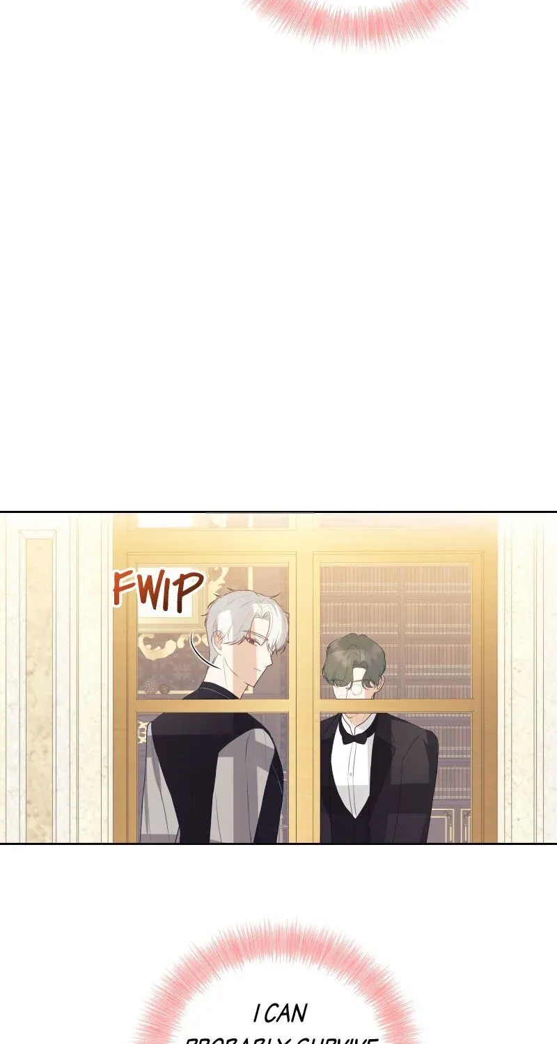 The Obsessive Stud Scammed Me Into Marriage Kainu Manga Chapter 17 Page 92