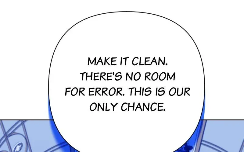 The Obsessive Stud Scammed Me Into Marriage Kainu Manga Chapter 17 Page 104