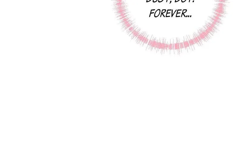The Obsessive Stud Scammed Me Into Marriage Kainu Manga Chapter 16 Page 72