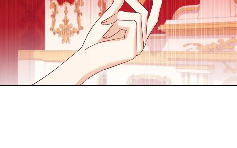 The Obsessive Stud Scammed Me Into Marriage Kainu Manga Chapter 16 Page 113