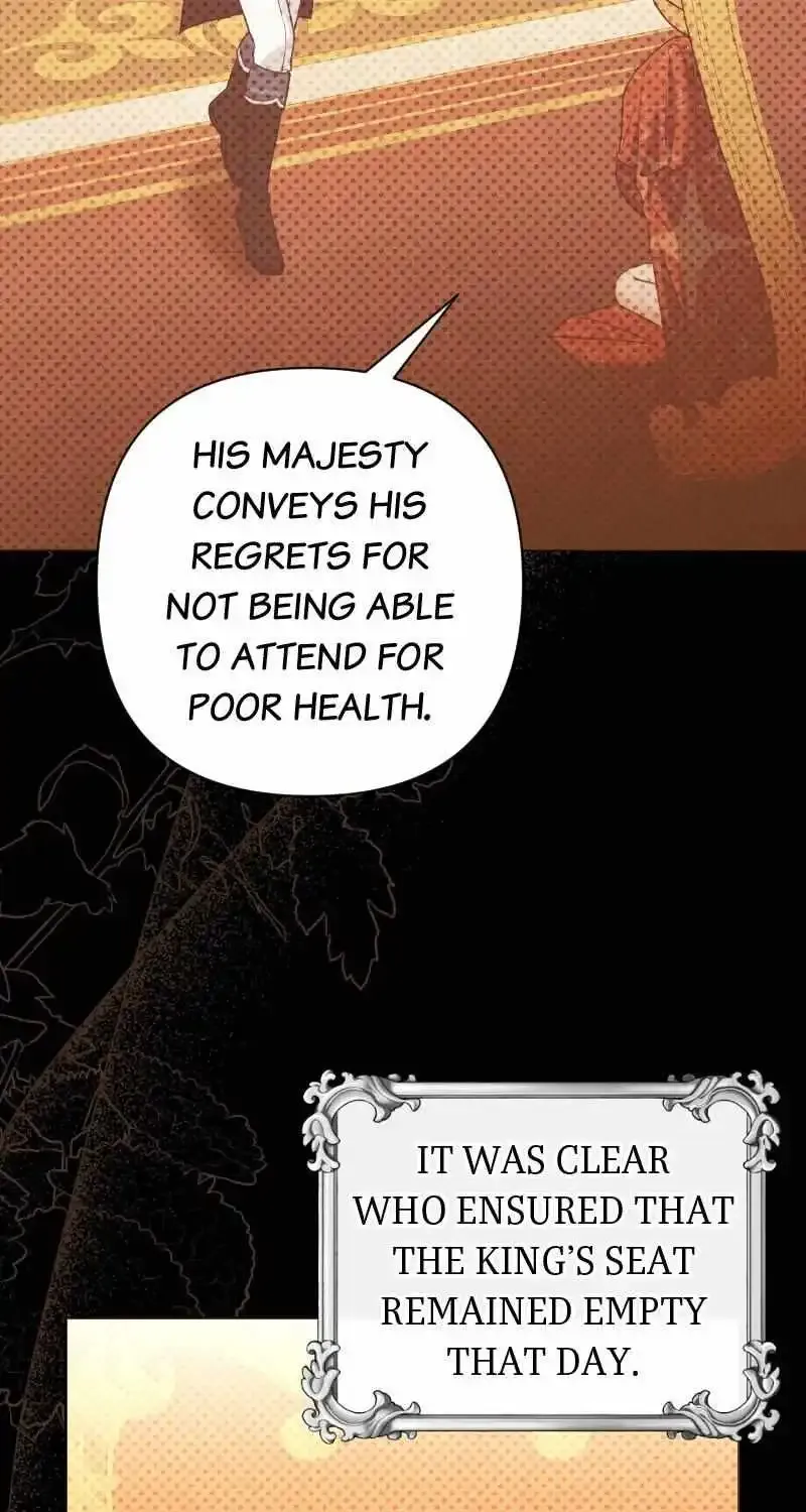 The Obsessive Stud Scammed Me Into Marriage Kainu Manga Chapter 15 Page 36