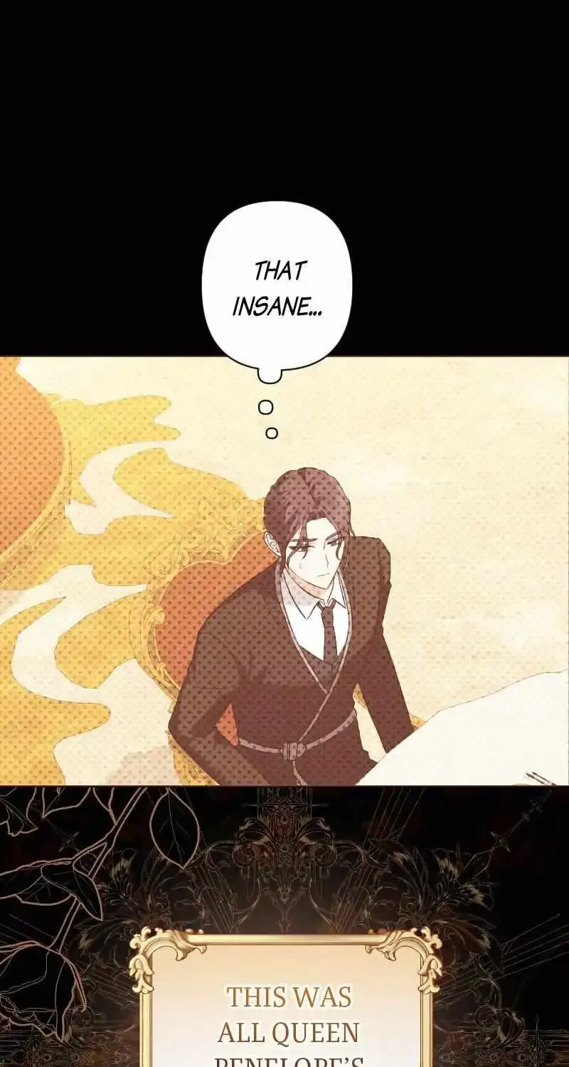 The Obsessive Stud Scammed Me Into Marriage Kainu Manga Chapter 15 Page 47