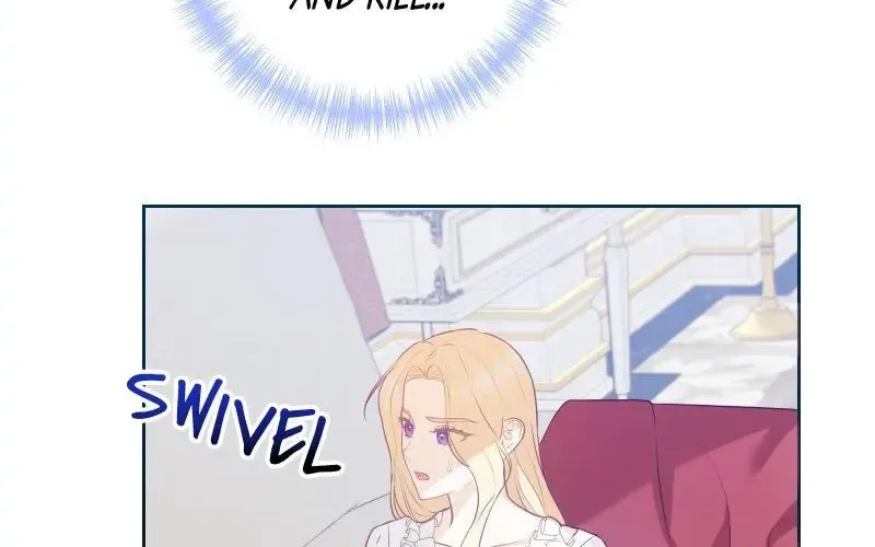 The Obsessive Stud Scammed Me Into Marriage Kainu Manga Chapter 15 Page 81