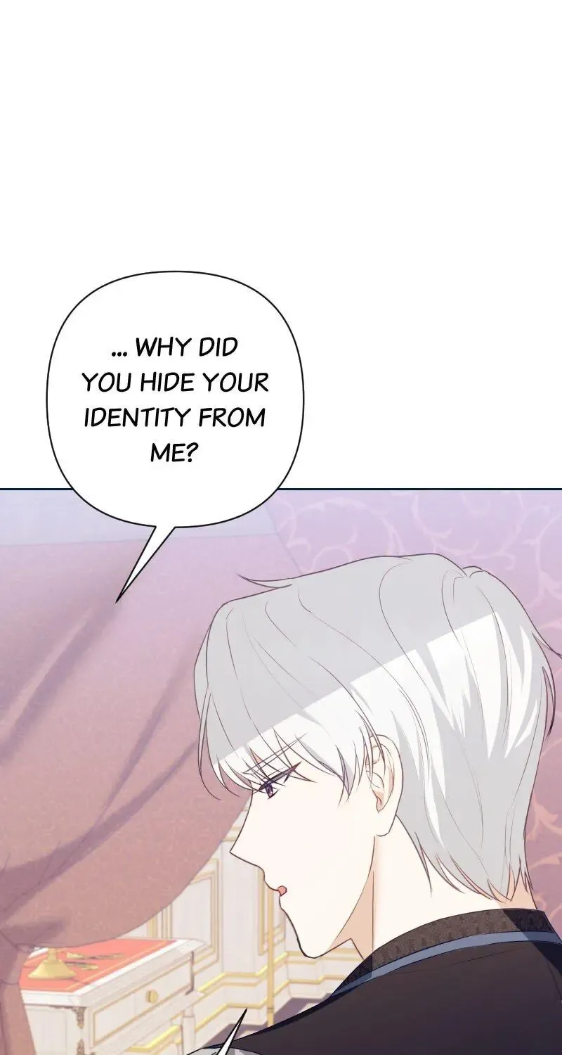 The Obsessive Stud Scammed Me Into Marriage Kainu Manga Chapter 15 Page 101