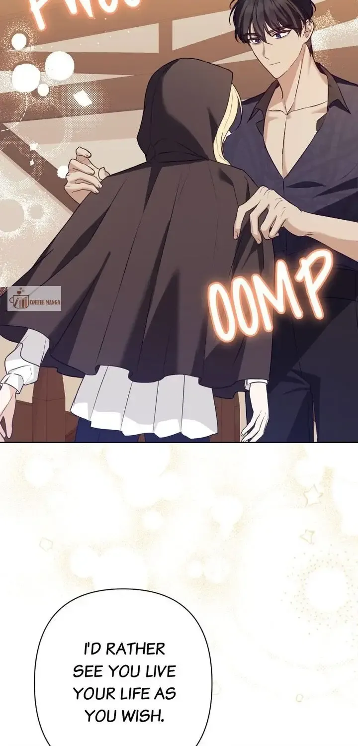 The Obsessive Stud Scammed Me Into Marriage Kainu Manga Chapter 14 Page 48