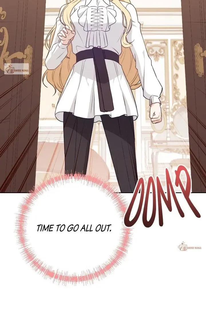 The Obsessive Stud Scammed Me Into Marriage Kainu Manga Chapter 13 Page 52