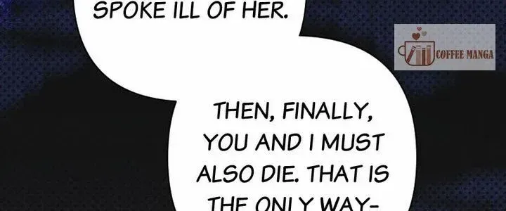 The Obsessive Stud Scammed Me Into Marriage Kainu Manga Chapter 13 Page 100
