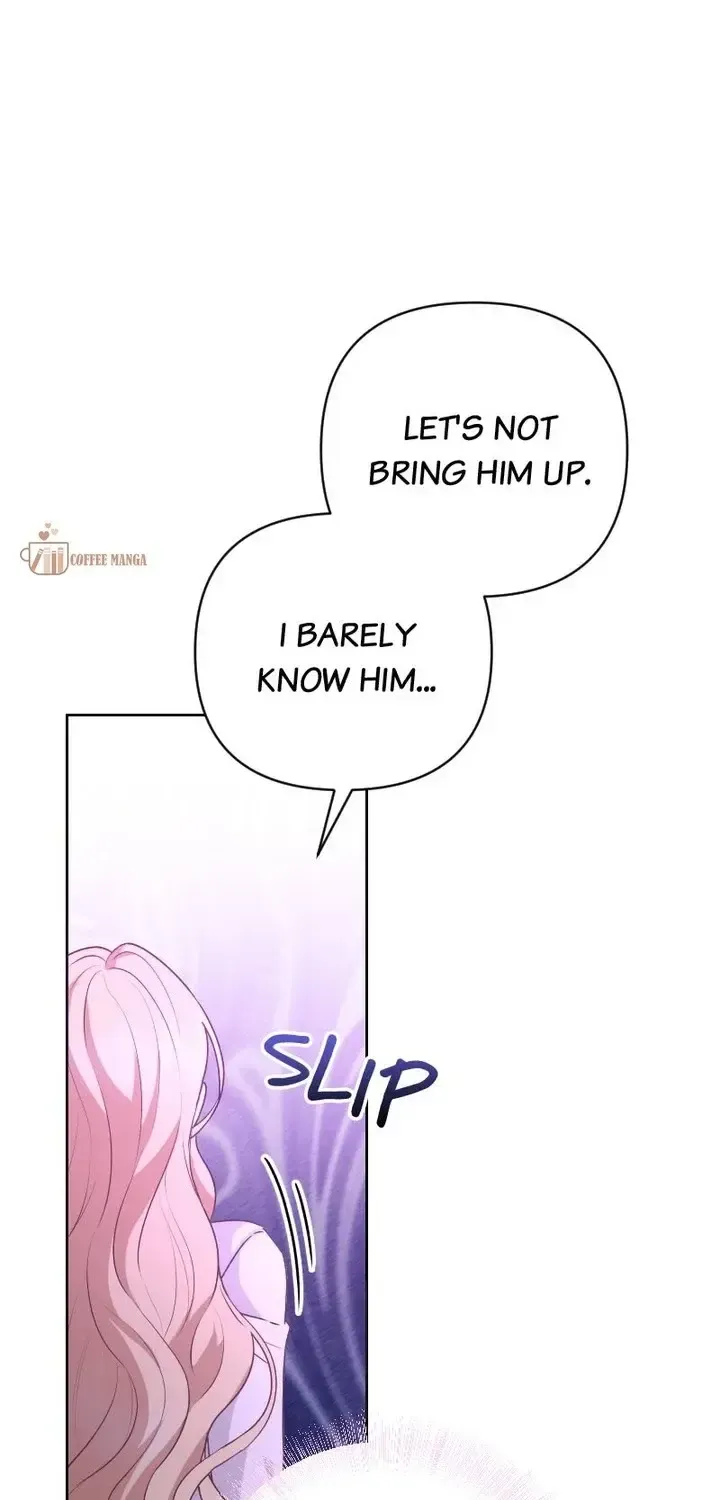 The Obsessive Stud Scammed Me Into Marriage Kainu Manga Chapter 12 Page 35