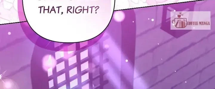 The Obsessive Stud Scammed Me Into Marriage Kainu Manga Chapter 12 Page 61