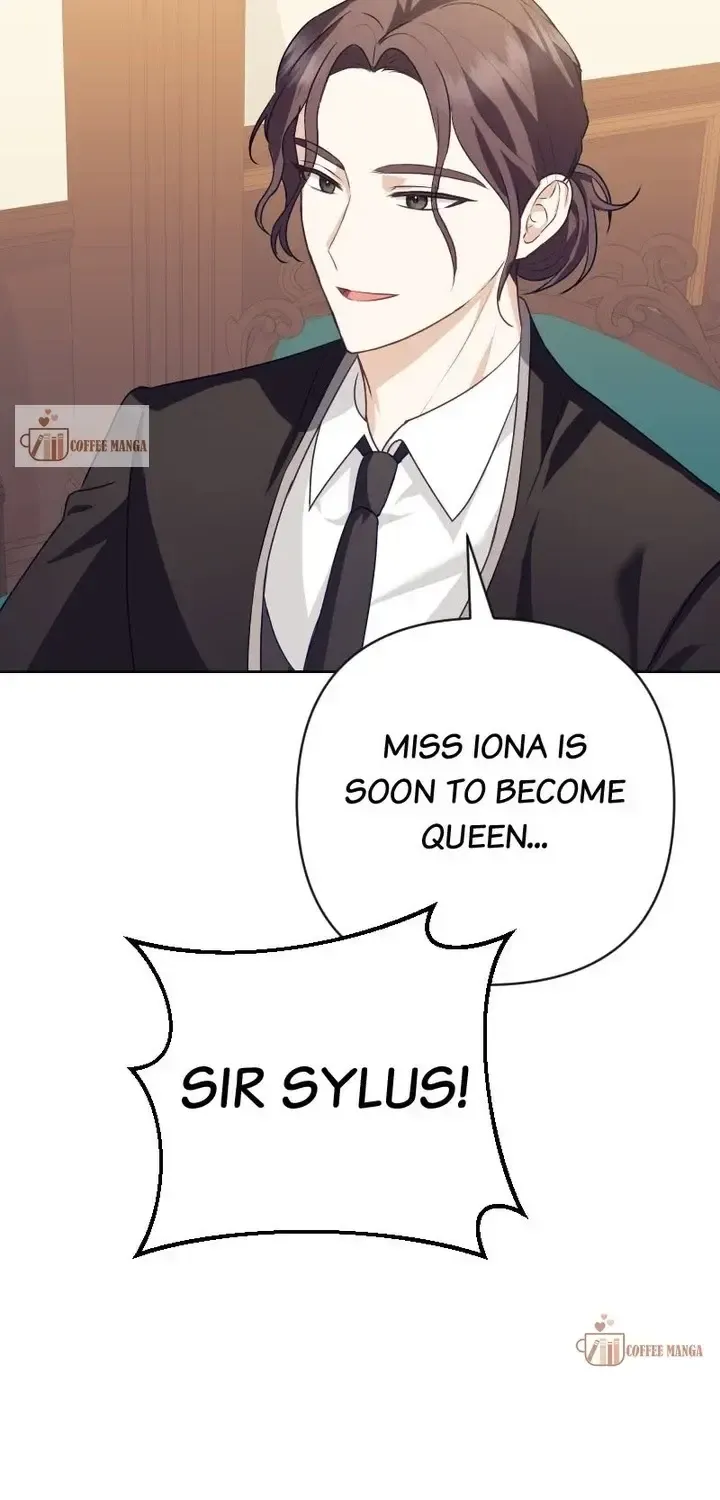 The Obsessive Stud Scammed Me Into Marriage Kainu Manga Chapter 12 Page 69