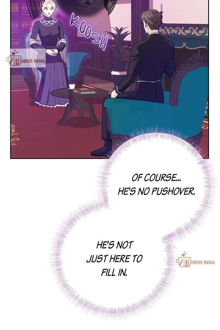 The Obsessive Stud Scammed Me Into Marriage Kainu Manga Chapter 12 Page 91