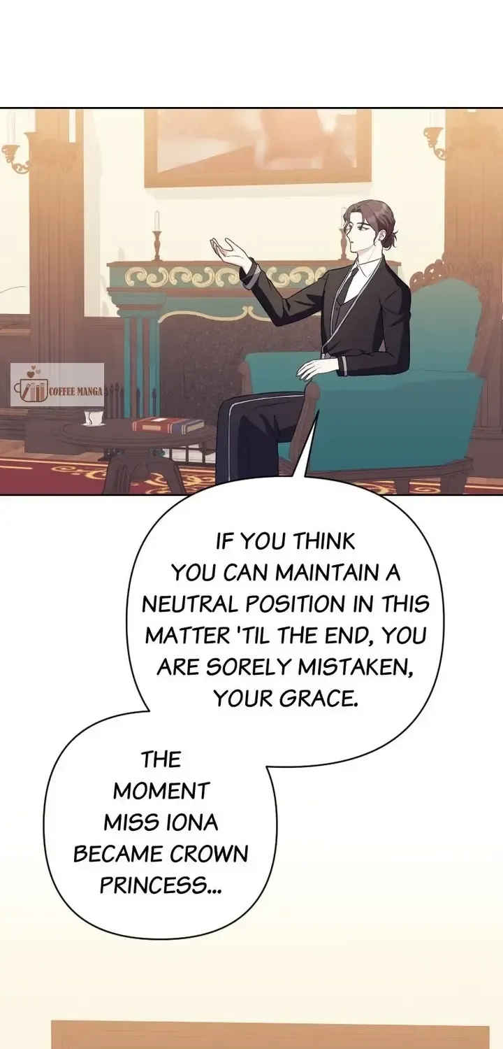 The Obsessive Stud Scammed Me Into Marriage Kainu Manga Chapter 12 Page 92