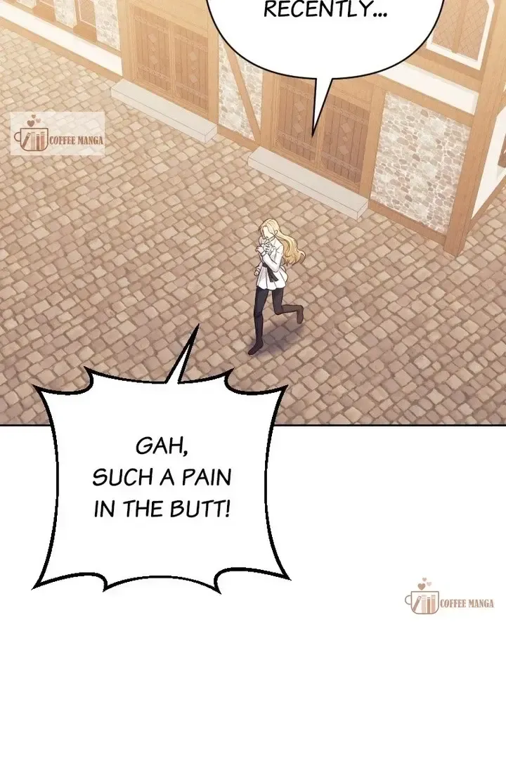 The Obsessive Stud Scammed Me Into Marriage Kainu Manga Chapter 12 Page 106